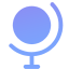 留學(xué) 留學(xué)